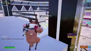 Unranked to unreal 1 night