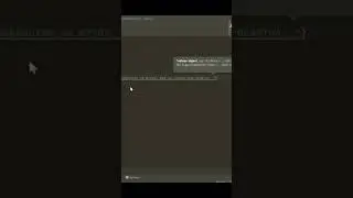Помогите мне с моей целью, всех обнял🙌
