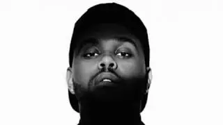 The Weeknd-  Night Drives * New EP 2019*