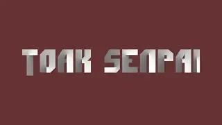 How to make torn paper effect with CorelDRAW x7