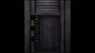 El Shoren NO Juega: Silent Hill (EP. III) (Juega MC Bob)