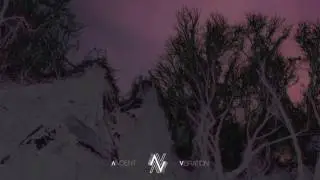 CATSLASH - SACRIFICE