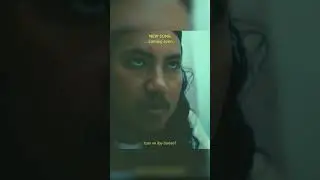 NEW SONG