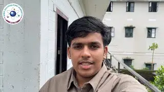 Time to go Agartala | Kerala to Agartala | AMAL O | NIT Agartala | Malayalam