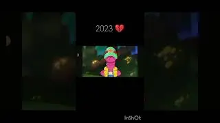 #brawlstars @BrawlStars  Были времена....