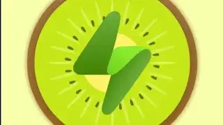 شرح تطبيق Kiwi VPN