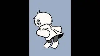 Turret Dance #shorts
