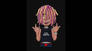 [FREE] LIL PUMP TYPE BEAT 