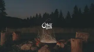 bistl - Hello World