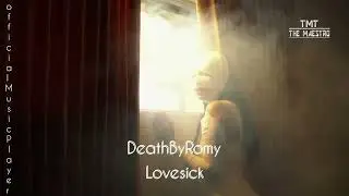 DeathRomy - Lovesick