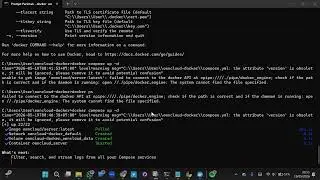 Tutorial OwnCloud Docker