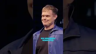 АХАХАХАХАХХА ЖЕЕЕЕЕСТЬ 🤣😳 