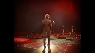 Bulleya - Atif Aslam Live in Toronto