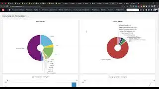 Презентация ПланФикс - 24.01.2023