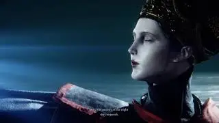 Elden Ring NG+ Rennala, Carian Queen of the Full Moon | Bolt of Gransax 