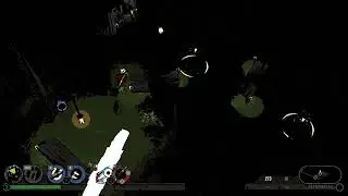 West of Dead - New Run Part 1