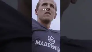 Harry Kane had ENOUGH 😮 #footballsoccer #viral #memes