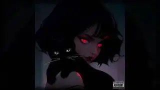 nowenprod - PLATINUM PARTY