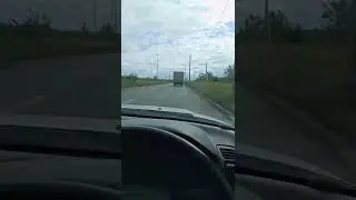 Ситилинк - вы совсем офигели?