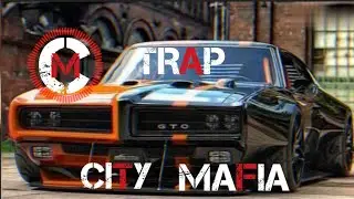 Gangster Mafia Music 2023 ☠️ Best Hip Hop & Trap Music #7