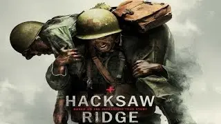 По соображениям совести (Hacksaw Ridge) 2016