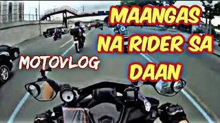 ANGAS