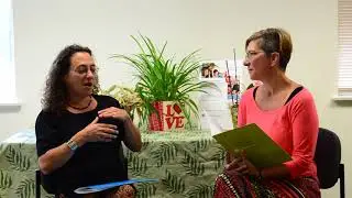 IEP Team Leader Online Training - Navigating Challenges