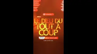 𝐉é𝐬𝐮𝐬-𝐂𝐡𝐫𝐢𝐬𝐭 𝐟𝐚𝐢𝐭 𝐝𝐞𝐬 𝐦𝐢𝐫𝐚𝐜𝐥𝐞𝐬...