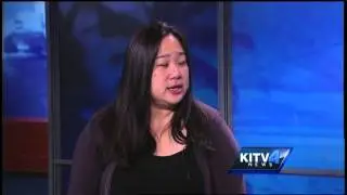 Learn to protect yourself from financial fraud