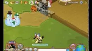 How To Become A AnimalJam Youtuber