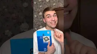 МЕНЯ ПУГАЕТ МОЙ ДРУГ😹 жду в тг «сербулат»❤️