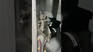 Durst theta 76 HS