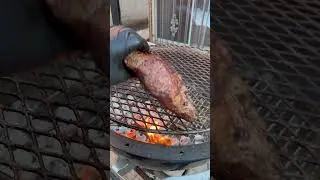 Rick James Tritip 🔥