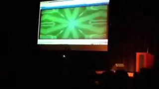 Mr.Falcon- DJ Chopstix