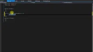 Beginner C++ tutorial 21 (Friend classes)