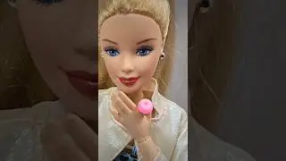 lollipop 🍭 🍭 🍭  en miniatura #miniaturas #minis #satisfying