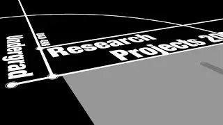 DAD498 Undergraduate Research Projects 2022