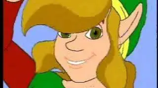 Youtube Poop:When Toasters Attack!