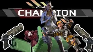 Season 5.EXE
