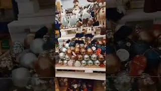 Лента Новый год как в pinterest!!! 