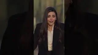 Gerçek Bir Aşk Hikayesi | Bambaşka Biri 