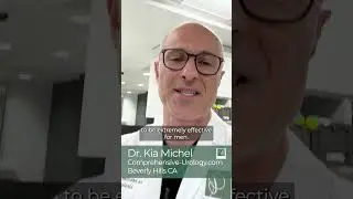 Can Cialis and Viagra be used with Shockwave Therapy for Peyronie's Disease?