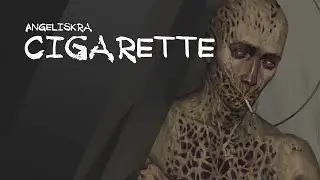 Сигарета / Cigarette