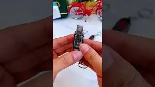 Name, Aliexpress Supplier, Store Shopify and Facebook Video Ads IN LINK BIO