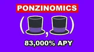 Wonderland: Staking TIME for 30 Days | Results & Overview