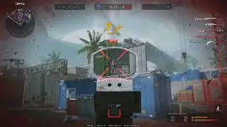 WARFACE: Нарезка лучших моментов с ТУРНИРОВ, ФЕЙСИТ И RM