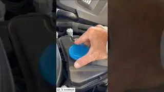 Идеальная чистка снаружи и внутри 😍 