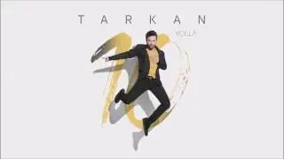 Tarkan - Yolla Remix (2017)