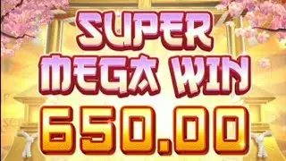 Lucky Neko 1,000 to 1,700