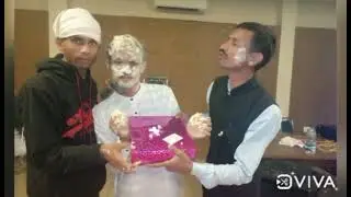 vinod makwana 22